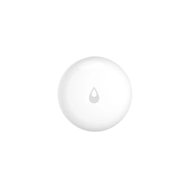 Aqara Water Leak Sensor