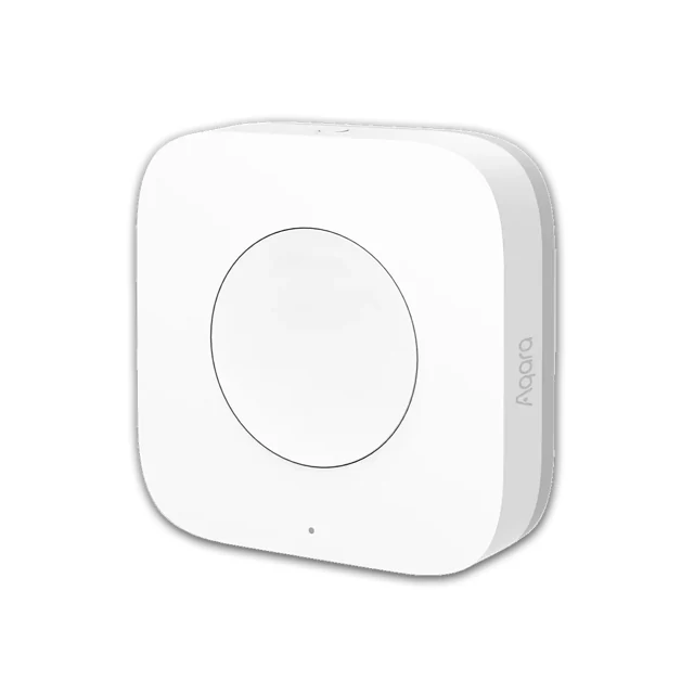 Aqara Wireless Mini Switch